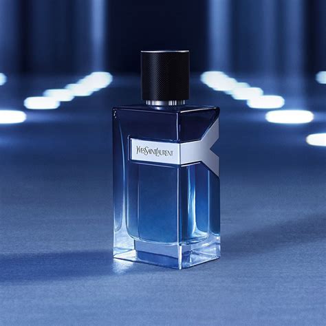 yves saint laurent cologn|yves saint laurent men's cologne.